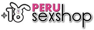 Logo Perú Sex Shop